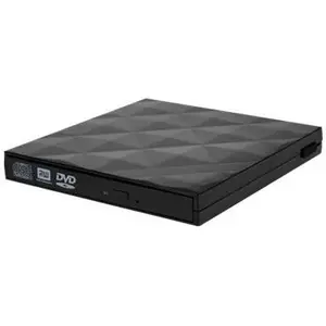 Comparateur de prix : SilverStone Treasure TS06 - adaptateur pour baie de stockage