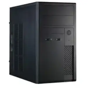Comparateur de prix : Chieftec XT-01B Midi Tower