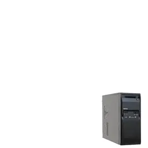 Comparateur de prix : Chieftec LG-01B-OP unité centrale Midi Tower Noir