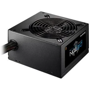 Comparateur de prix : Bloc d'Alimentation Chieftec BDF-600S ATX 600 W 80 Plus Bronze