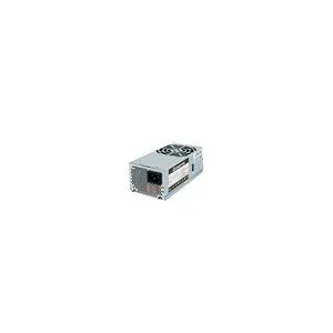 Comparateur de prix : Chieftec Smart 300W unité d'alimentation d'énergie 20+4 pin ATX TFX Gris