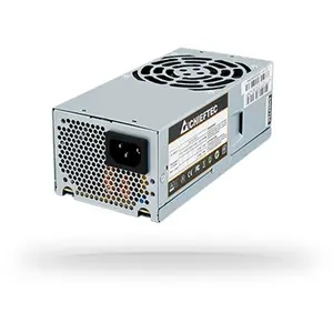 Chieftec Bloc D´alimentation Gpf-350p 350w