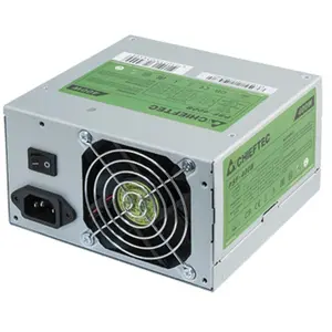 Alimentation PC GIGABYTE P550B – 550W, 80+ Bronze, 2x PCIe 8pin (Ouvert Jamais Utilisé)