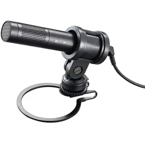 AVERMEDIA Micro Live Streamer Mic 133 (AM133) pas cher