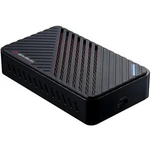 Comparateur de prix : AVerMedia Live Gamer ULTRA (GC553)