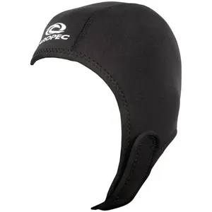 Comparateur de prix : Aropec Bonnet De Bain Triathlon Open M