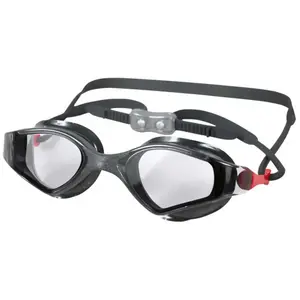 Aropec Lunettes De Natation Observer One Size pas cher