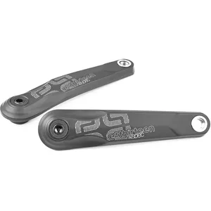 E-thirteen Guide chaine Vario - DH complet (slider haut, bas et taco) - I05 - 30-36t - noir pas cher