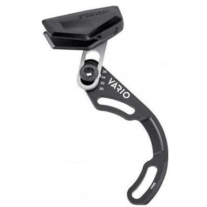 E-thirteen Guide chaîne e*Thirteen Vario Trail (slider haut) I05 30-36T 2 vis pas cher