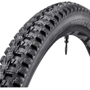 E-thirteen Pneu Vtt All-terrain Dh Casing Mopo Compound Tubeless 29´´ ... pas cher