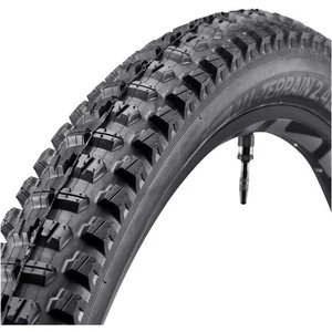 Comparateur de prix : E-thirteen Pneu Vtt All-terrain Trail/enduro 120 Tpi Tubeless 29´´ X 2.40 29´´ x 2.40