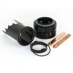 E*Thirteen E-thirteen Kit De Service Vario Infinite One Size pas cher