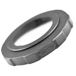 E-thirteen Ajusteur Aps Gen 4 One Size pas cher