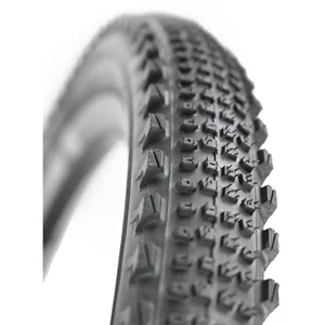 E-thirteen Pneu Vtt Lg1 Race Semi-slick 72 Tpi Sinlge Ply Apex Aramid ... pas cher