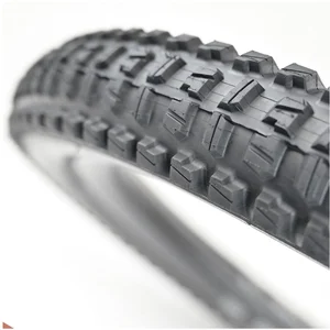 E-thirteen Pneu Vtt Lg1 Race All-terrain Enduro Gen3 Dual Ply Apex Ara... pas cher