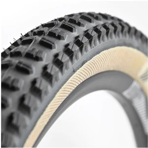 E-thirteen Pneu Vtt Trs Race All-terrain Gen3 Trail Tubeless 27.5´´ X ... pas cher