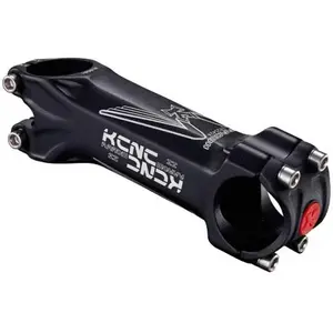 Kcnc Potence De Vélo Arrow Ii 31.8 Mm pas cher