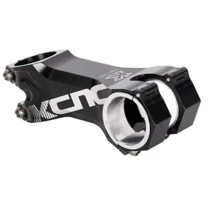 Kcnc Potence De Vélo Reyton 17 31.8/35 Mm pas cher