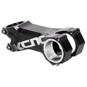 Kcnc Potence De Vélo Reyton 17 31.8/35 Mm 90 mm pas cher