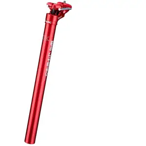 Kcnc Tige De Selle Se-comp 34.9 Mm 34.9 mm pas cher