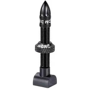 Kcnc Soupape Presta Tubeless 38 mm pas cher