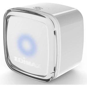 Edimax EW-7438RPn Air - Mini Amplificateur Wi-Fi pas cher