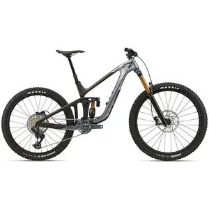 Giant Vtt Reign Advanced 1 29/27.5´´ Gx Eagle 2026 M