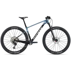 Giant Vtt Xtc Advanced 2 29´´ Slx 2026 LVendu parbikeinn