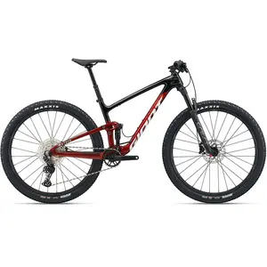 Giant Vtt Anthem Advanced 29´´ 4 Deore Rd-m6100 2025 XLVendu parbikeinn