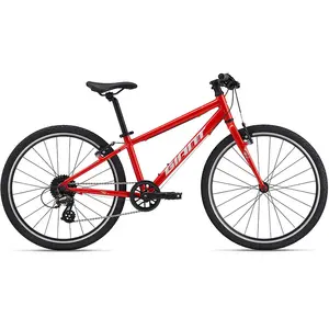 Giant Vtt Arx 24´´ Altus Rd-m310 2025 One Size