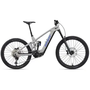 Giant Vtt électriques Reign Advanced E+ 2 29/27.5´´ Deore 2026 MVendu parbikeinn