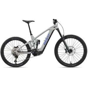 Giant Vtt électriques Reign Advanced E+ 2 29/27.5´´ Deore 2026 XLVendu parbikeinn