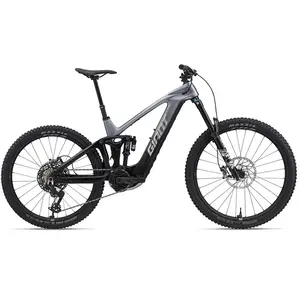 Giant Vtt électriques Reign Advanced E+ 1 29/27.5´´ 90 Eagle 2026 S pas cher