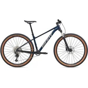 Giant Vtt Talon 0 29´´ Deore Rd-m6100 2025 XLVendu parbikeinn