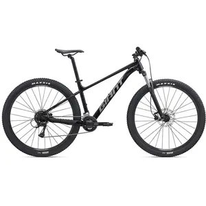Giant Vtt Talon 3 29´´ Acera 2025 LVendu parbikeinn