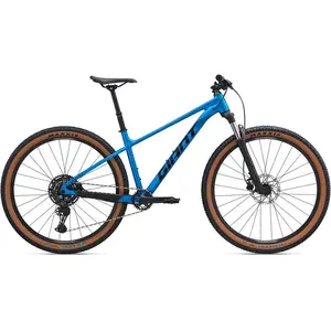Giant Vtt Talon 1 29´´ Cues Rd-u6000 2025 MVendu parbikeinn