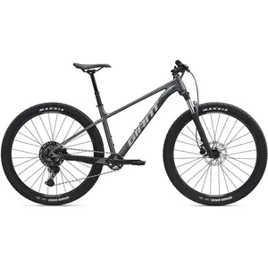 Giant Vtt Talon 1 29´´ Cues Rd-u6000 2025 SVendu parbikeinn