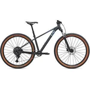 Liv Vtt Tempt 1 29´´ Cues Rd-u6000 2025 SVendu parbikeinn