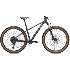 Liv Vtt Tempt 1 29´´ Cues Rd-u6000 2025 MVendu parbikeinn