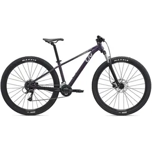 Liv Vtt Tempt 3 29´´ Acera Rd-m3020 2025 XSVendu parbikeinn