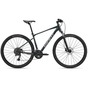 Giant Vélo Roam 2 Rdu602010 2026 MVendu parbikeinn