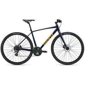 Giant Vélo Escape Disc 3 Rd-ty310 2026 MVendu parbikeinn