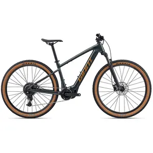 Giant Vélo électrique Talon E+ 29´´ Cues 2026 XLVendu parbikeinn