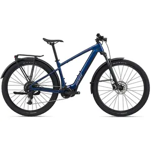Giant Vélo électrique Talon E+ Ex 29´´ Cues 2026 LVendu parbikeinn
