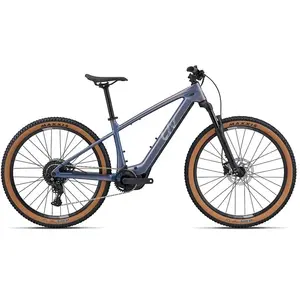 Liv Vtt électriques Tempt E+ 27.5´´ Cues 9s 2026 S pas cher