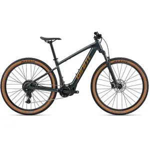 Giant Vélo électrique Talon E+ 29´´ Cues 2026 SVendu parbikeinn
