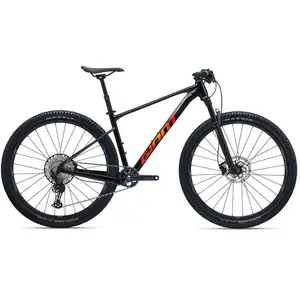 Giant Vtt Xtc Slr 1 29´´ Slx M7100 2026 M pas cher