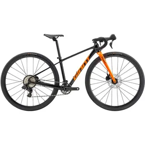 Giant Vélo De Route Seek 1 650b Vistar 2026 One SizeVendu parbikeinn