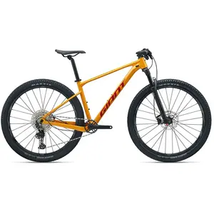 Giant Vtt Xtc Slr 2 29´´ Deore 2026 L pas cher