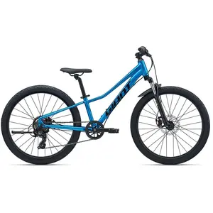 Giant Vélo Talon 24´´ Disc Tourney 2026 One SizeVendu parbikeinn